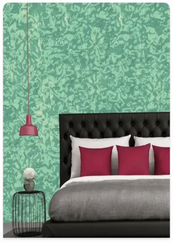 wall texture